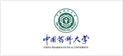 合作客戶(hù)