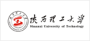 合作客戶(hù)