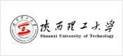 合作客戶(hù)